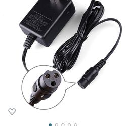 12v Adapter New  Never Used