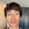 Jesus Carbajal