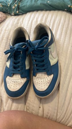 Nike SB Force 58 Premium Sneakers men’s size 11