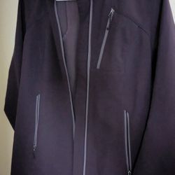 Eddie Bauer Women Jacket 