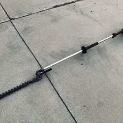 Shindaiwa Commercial Hedge Trimmer
