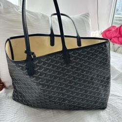 GOYARD BAGG