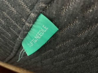 Tuft & Needle King Mattress