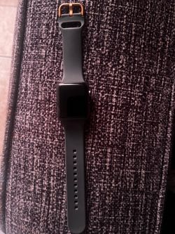 Apple Watch Series 3