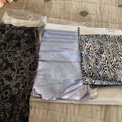 More Treasures 