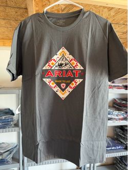 Playeras
