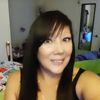 Annette 