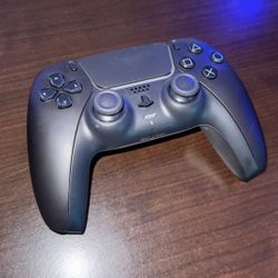 Playstation Controller 