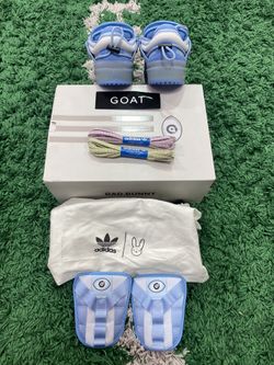 bad bunny forum j blue