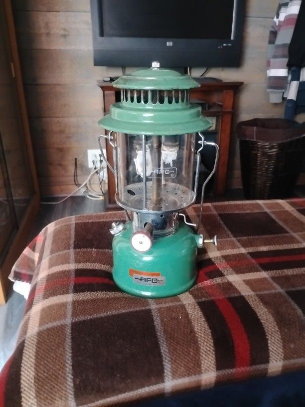 Lantern