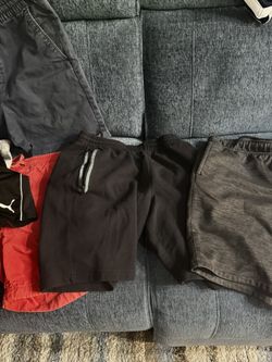 Chores De Hombre Deportivos Y Casuales Para El Verano.