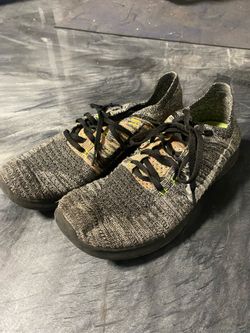 Nike Shoes .