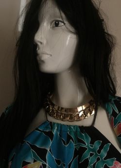 Collar