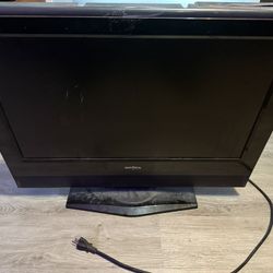 Insignia Monitor (32”)