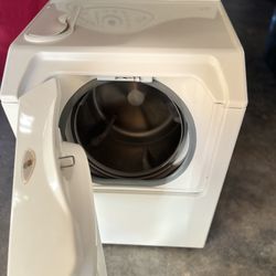 Maytag Nectune Washer Free Delivery 