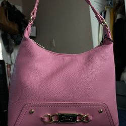 Juicy Couture bag