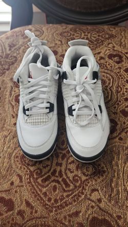 Kid Jordan's