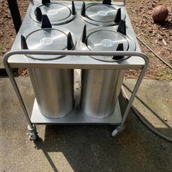 Lowerator Make By Apw