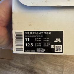 Power puff Girl Sb Sz 11