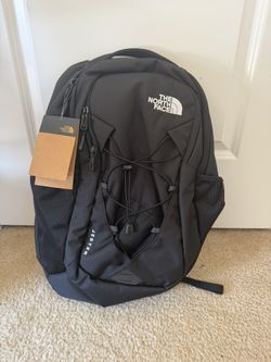 Northface Jester