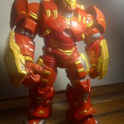 Must Go Rare Anniversary Bundle