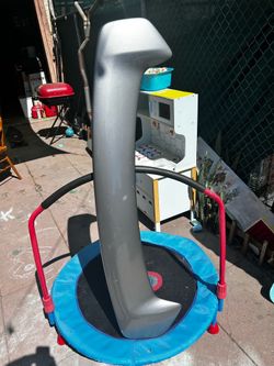 G35 coupe trunk spoiler
