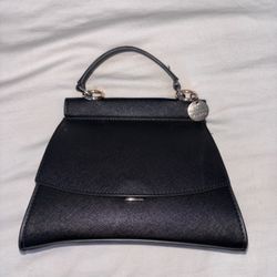 Aldo Purse