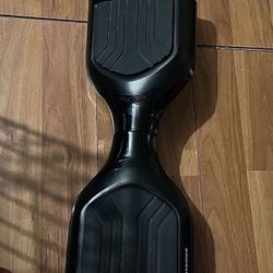 Hover Board