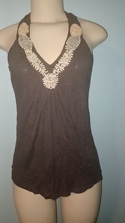 Women's Top