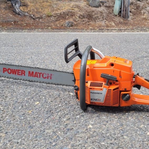 a6e284f0c50e4e21adce04bc45bef8