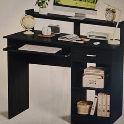 Computer Desk