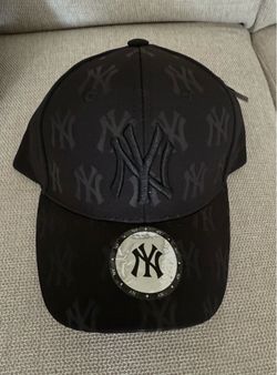 New York Yankees baseball