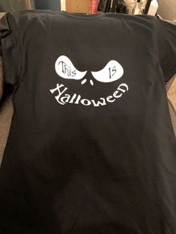 Custom Shirts