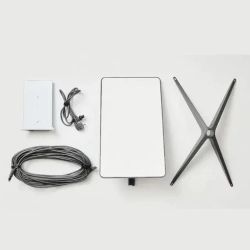 Starlink Standard Actuated Kit