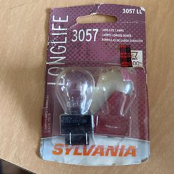 Free 3057 Auto Bulb New