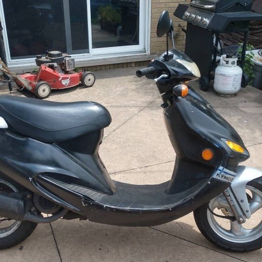 eef20e8b86514bb8822a721716ad09