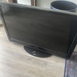 30 Inch Tv
