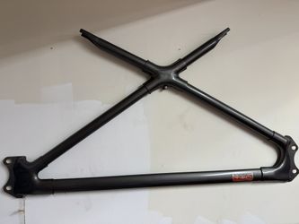 Oem Toyota Mr2 Trd Rear Brace Bar
