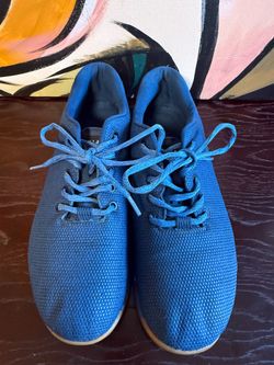 No bull training shoes size 12