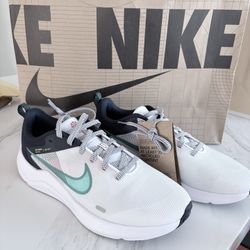 Nike For Women