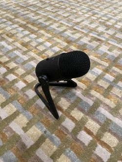 Fifine K678 Mic