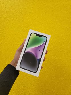 Apple iphone 14 regular unlocked