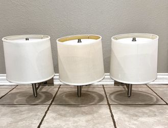 Wall mount Single Light Swing Arm Wall Lamp