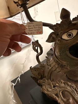 Make a offer$$