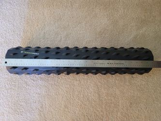 TriggerPoint Deep Tissue Roller