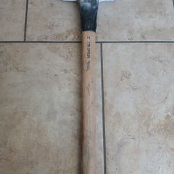 Martillo De 10lbs $30