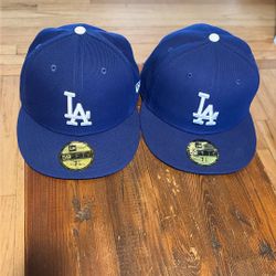 MLB Authentic Collection Official On Field Cap Performance Headwear New Era