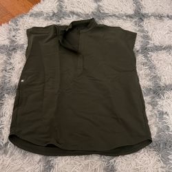 Figs Women’s XXS Rafaela Scrub top