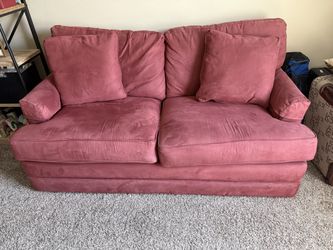 La-Z-Boy Sofa Sleeper