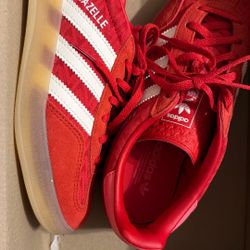 Adidas Gazelle